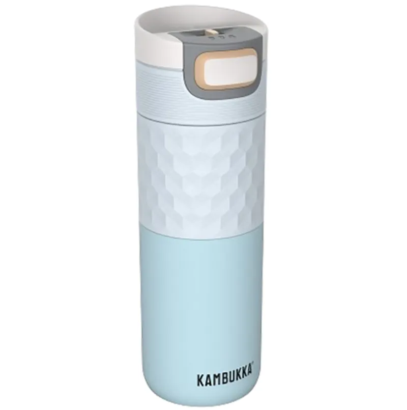 Kambukka Etna Grip 500ml Breezy Blue-1